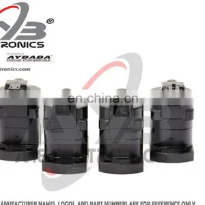 1784239 DIESEL FUEL METERING ACTUATOR FOR SCANIA ENGINES thumbnail-4