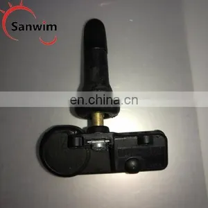 TIRE PRESSURE SENSOR Hud TPMS Fits Buick Cadillac Chevy GMC Impala 25920615 thumbnail-2