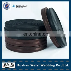 Manufacturer Multicolor Tighten Webbing thumbnail-1