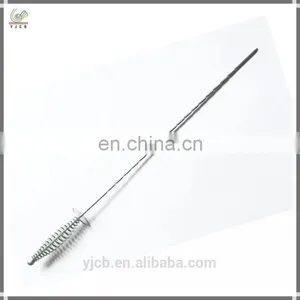 Elegant Handle Bbq Skewer thumbnail-1