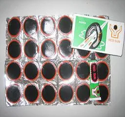 Sanglee Industry Co.,ltd company overview - view 2 thumbnail