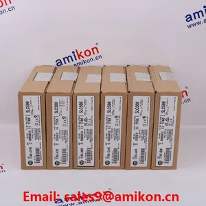 1784PCICS 1784-PCICS Control Logix Processor A-B Allen Bradley thumbnail-2