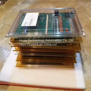 Westinghouse 1C31206G01 IN STOCK thumbnail-1