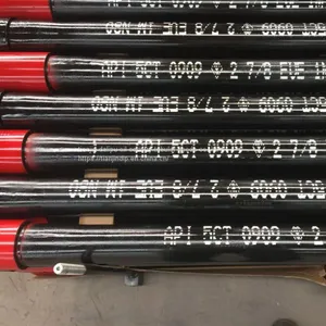Casing PIpe Joint 9-5/8