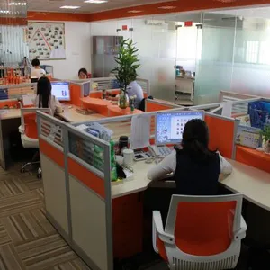 Shenzhen Yinzhiguan Digital Technology Co., Ltd company overview - view 2 thumbnail