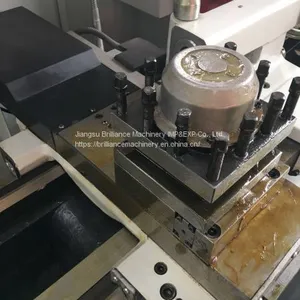 SMTCL CAK3665nj CNC Horizontal Lathe thumbnail-4