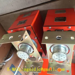 Locomotive Accessories Locomotive Spare Parts thumbnail-1