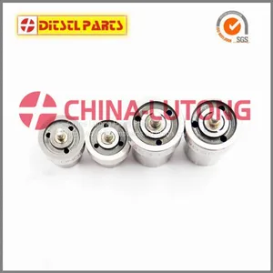 Automatic Fuel Nozzles 105017-1780 For Isuzu Fuel Injection Automobile Parts thumbnail-1