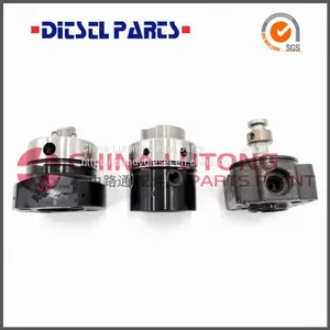 Rotor Head Parts 1468334780 A334780 for IVECO-8140 thumbnail-2