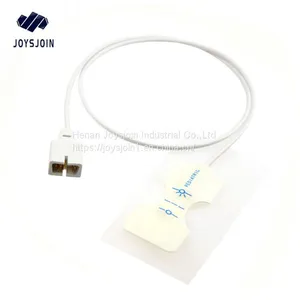 Nellcor Disposable Spo2 Sensor,pediatric Sensor thumbnail-1