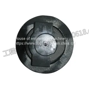 Walking Track Roller thumbnail-1