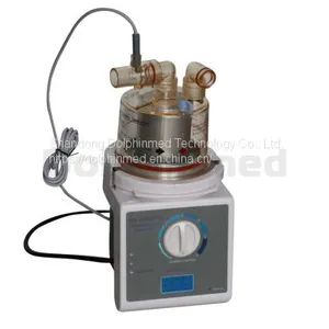 DP306 Humidifer China thumbnail-1