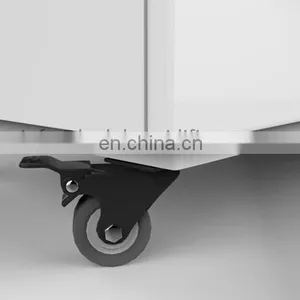 Humidifier thumbnail-6