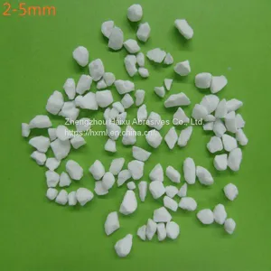 Tabular Alumina 2-5mm Price thumbnail-2