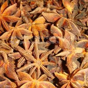Star Anise China thumbnail-1