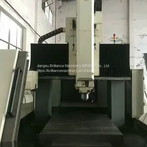 F-DIAO 1210 Engraving and Milling Machine thumbnail-3