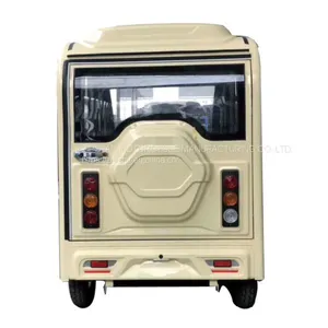 Mototaxi thumbnail-2
