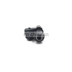 For Yangzi Zhongxing Pickup Fuel Injector Nozzle OEM 0280156276 thumbnail-2