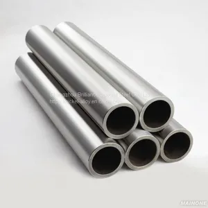 Kovar Expansion Precision Alloy Ni29Co18 Uns K94610 (4J29) thumbnail-1