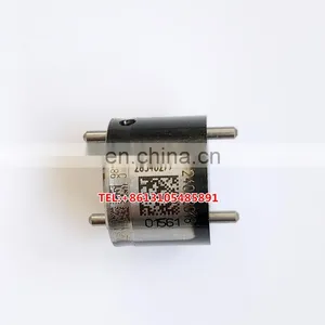 Original and New Contral Valve 28525582,29362727,28277576 for Euro5 338004a710 /28229873,28231014 thumbnail-4