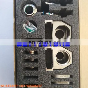 Car Tools Repair Kits Made in China thumbnail-2