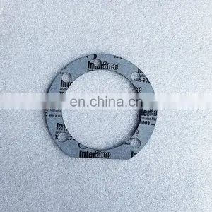 Diesel Engine Parts for Cummins NTA855 Fuel Pump Gasket 4026171 thumbnail-2