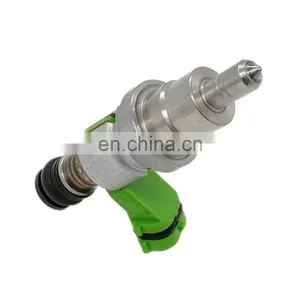 Fuel Injector Nozzle Tester 23209-28070 thumbnail-3