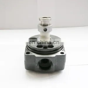 Diesel Engine Fuel Pump Head Rotor 1468334013 for Sale thumbnail-3