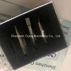 Esko Drag Blade Bld-Kc101, Bld-Kc102, Bld-Kc103, Bld-Kc104, Bld-Kc105 thumbnail-4