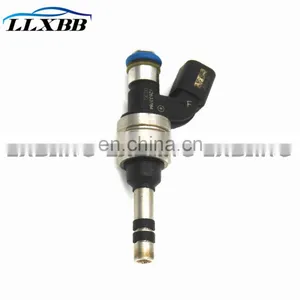 Original LLXBB Fuel Injector 12633789 For Buick Regal GMC Terrain Chevrolet Equinox thumbnail-3