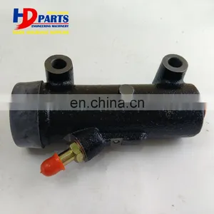 Diesel Engine 6D14 Brake Pump Engine Spare Parts thumbnail-1