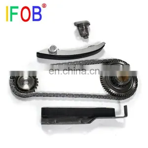 IFOB Auto Parts Timing Chain Kits For Mitsubishi Pajero Engine 4M40 thumbnail-2