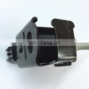 Vacuum Solenoid For Toyota OEM# 25860-28030 136200-2360 thumbnail-4
