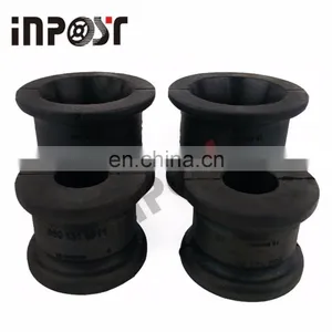 INPOST 163 320 00 44 1633200044 NEW 1 Set Suspension Stabilizer FOR Mercedes thumbnail-3