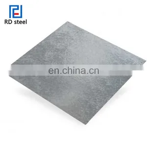 Brass Galvanized Stainless Steel Sheet Factory Carbon Plate Manufacturer thumbnail-1
