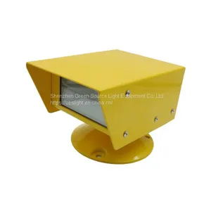 LED Flood Light for Heliport thumbnail-2