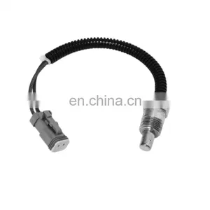Water Temperature Sensor 41-6538 for Thermo King SB SLX SUPER UT Series thumbnail-1