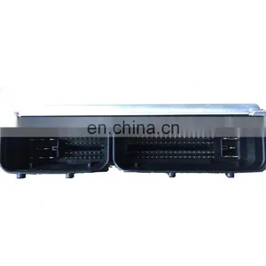 Russian Car 0261201419 Auto Engine Parts Programable Electronic Engine Control Unit Car ECU thumbnail-4