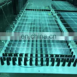 UV Preconditioning Tester/UV Aging Testing Chamber / PV Module Testing Machine With IEC61215-2:2016 Testing Standard thumbnail-4