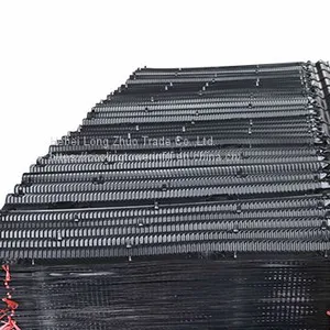 Cooling Tower PVC Filler-CF1300-EC thumbnail-1