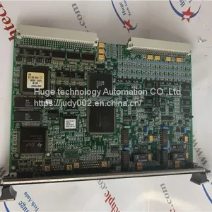 GE DS200GSIAG1CFD NEW AND ORIGINAL thumbnail-1