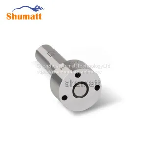 DELPHI Genuine New Nozzle L216 for Renault Trucks D13A, D13D, Euro 3, FH12 Engine. thumbnail-3
