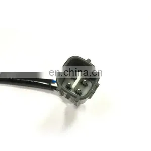 Air and Fuel Ratio Oxygen Sensor for TOYOTA LEXUS ES300/HIGHLANDER ACU2 89467-48011 thumbnail-3