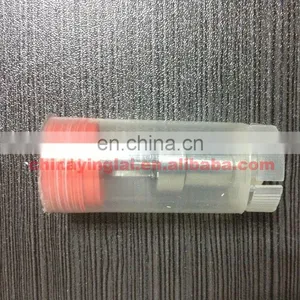 Diesel Fuel Injector Nozzle DLLA152P941 thumbnail-3