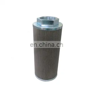Wholesale LAX0660FV Machine Oil Filter For Auto Cars thumbnail-1