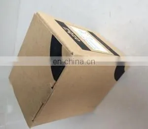 Top Quality And Original Digital Single Loop Controller High Pressure Controllers thumbnail-4
