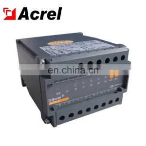 Acrel ACTB-6 Current Transformer Over Voltage Protective Device thumbnail-1