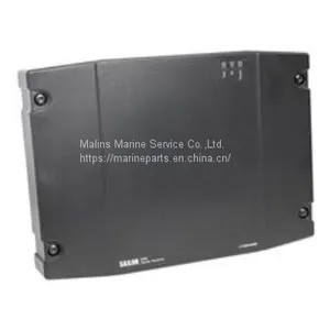 SAILOR 6570 DGNSS System thumbnail-4