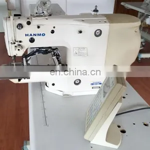 MC 1930 Electric Pattern Sewing Machine thumbnail-2