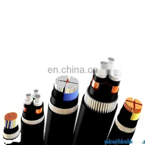 Marine Grade Thinned Cable Low Voltage 0 2 4 6 8 10 12 14 16 18 AWG thumbnail-1